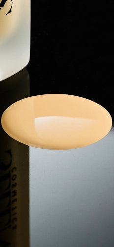 Krem puder